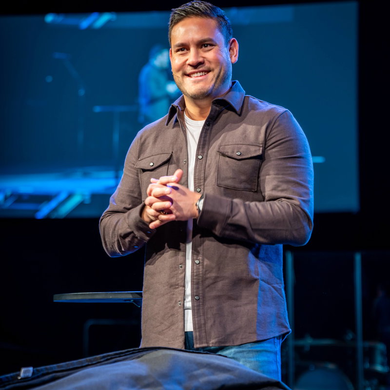 닉 월스테드